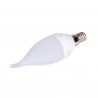 LED LEMPUTĖ
