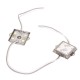 LED MODULIS