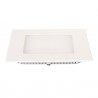 LED DOWNLIGHT