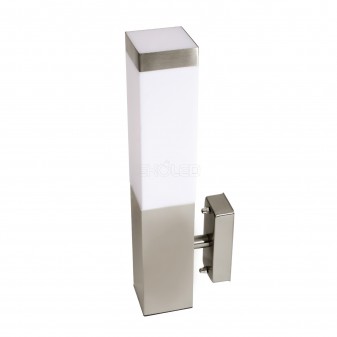 LED OUTDOOR WALL LIGHT